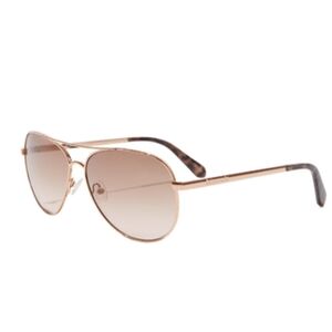 🆕️Kate Spade Emmaline Aviator Sunglasses